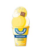 Abremente Desafios 5-6 Años