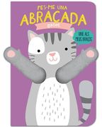 Fes-Me una Abraçada Gatet (in Catalan)