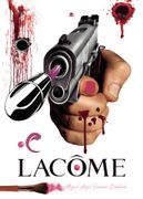 LacÛme