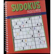 SUDOKUS