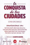 CONQUISTA DE LAS CIUDADES, LA