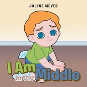 I Am in the Middle (en Inglés)