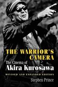 The Warrior's Camera (en Inglés)