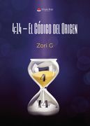 4:14  El Código del Origen