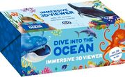 Dive Into the Ocean: Immersive 3d Viewer (Immersive 3d Viewers)