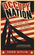 occupy nation (en Inglés)