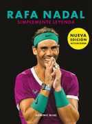 Rafa Nadal (in Spanish)