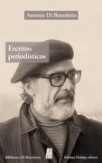 Escritos Periodisticos