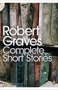 Complete Short Stories (Penguin Modern Classics) (en Inglés)