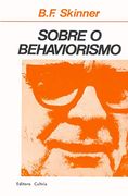 Sobre o Behaviorismo (em Portuguese do Brasil) (en Portugués)