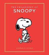 The Philosophy of Snoopy (Peanuts Guide to Life) (en Inglés)