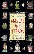 Manual del Terror