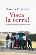 Visca la Terra (Clàssica) (en Catalán)