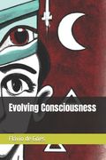 Evolving Consciousness (en Inglés)