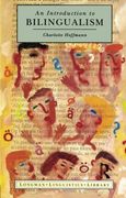 an introduction to bilingualism (en Inglés)