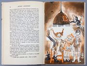 Pippa en los Mares del sur