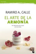 El Arte De La Armonía