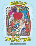 Angels for Dreamtime (en Inglés)