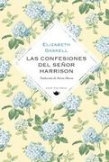 Las Confesiones del Señor Harrison