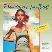 Pun Names Presents: Pundora'S In-Box (en Inglés)