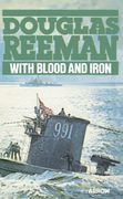 With Blood and Iron