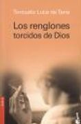 Los renglones torcidos de Dios