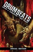 Drumbeats: Special Edition
