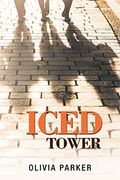 Iced Tower (en Inglés)