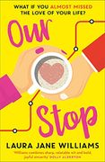 Our Stop (en Inglés)