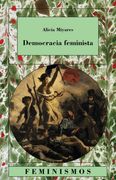 Democracia Feminista