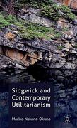 Sidgwick and Contemporary Utilitarianism 