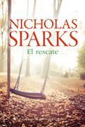 El rescate (in Spanish)