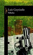 Fabulas (hispanica) (in Spanish)
