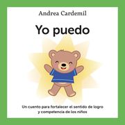 Yo Puedo (in Spanish)