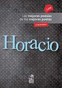 Horacio (in Spanish)