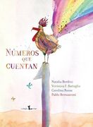 Numeros Que Cuentan