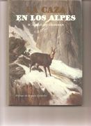 Corzo, el - cocina y sabores
