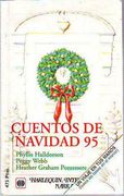 Cuentos de Navidad 95