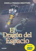 el dragón del espacio