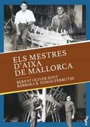 Els Mestres d Aixa de Mallorca