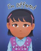 I'm Different (en Inglés)