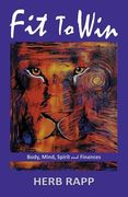 Fit to Win (en Inglés)