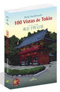 100 Vistas de Tokio