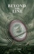 Beyond the Line (en Inglés)