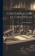 Contemplaciones' Cientificas