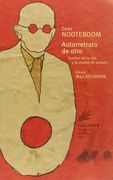 Autorretrato De Otro