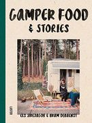 Camper Food & Stories 