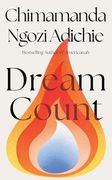 Dream Count (en Inglés)