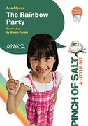 The Rainbow Party (en Inglés)
