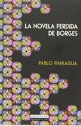 La Novela Perdida de Borges